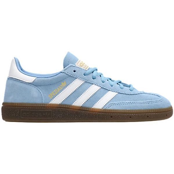 adidas  Sneaker JI2902 günstig online kaufen