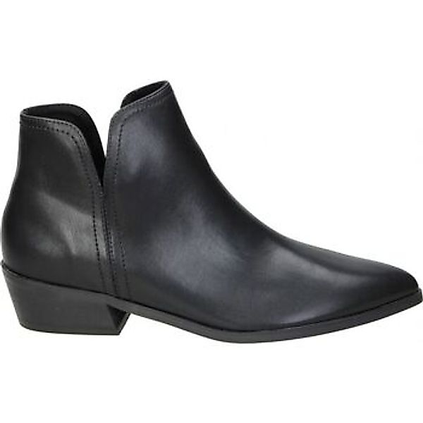 Skydiva  Stiefeletten M5791 günstig online kaufen