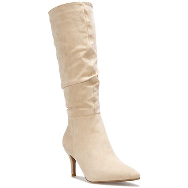 La Modeuse  Damenstiefel 75919_P179684 günstig online kaufen