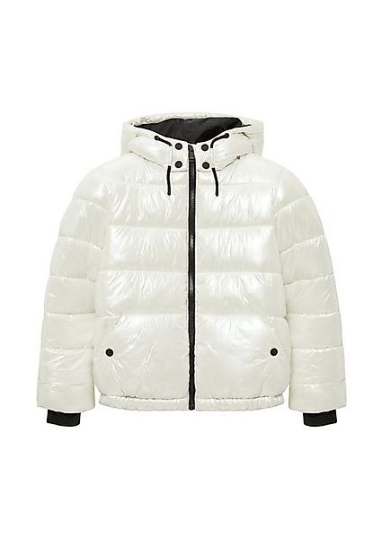 s.Oliver Outdoorjacke günstig online kaufen