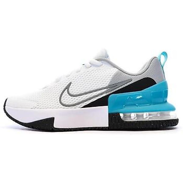 Nike  Fitnessschuhe FQ1833-006 günstig online kaufen