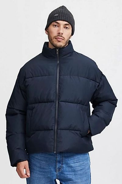 !Solid Steppjacke SDLeon günstig online kaufen