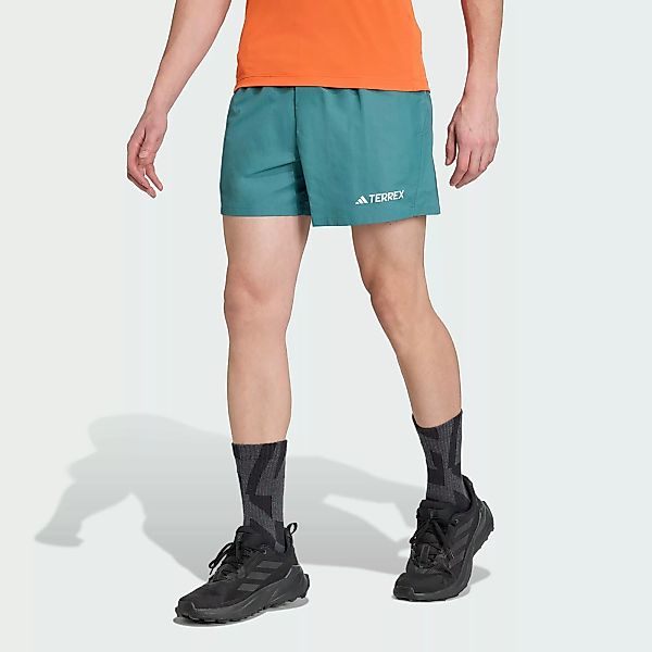adidas TERREX Shorts TERREX MULTI SHORTS günstig online kaufen