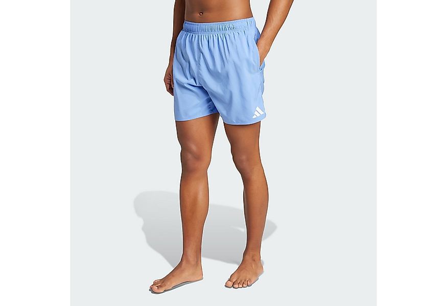 adidas Sportswear Badeshorts SWIM SHORTS 5-INCH (1-St) günstig online kaufen