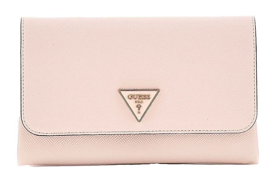 Guess Umhängetasche Xbody Flap Organizer günstig online kaufen