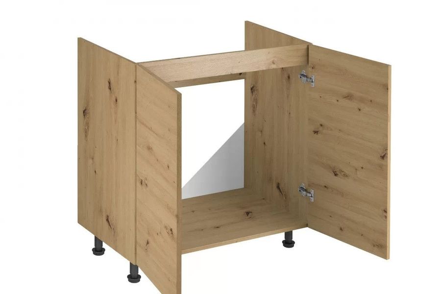 ROYAL24_MARKT Spülenunterschrank - Perfekte Basis für günstig online kaufen
