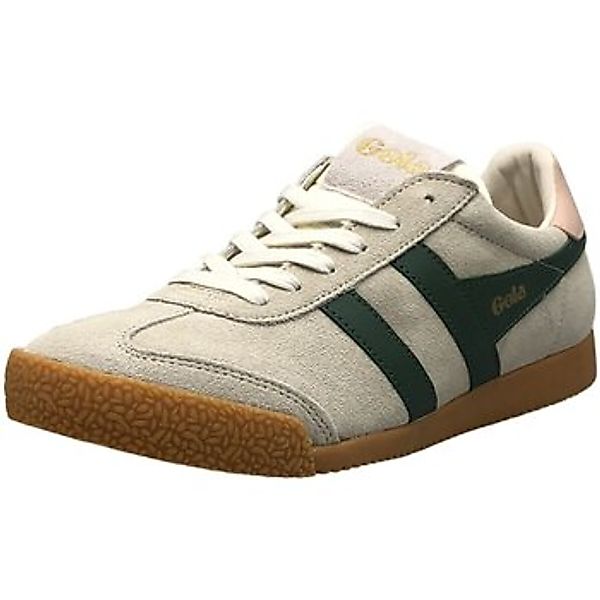 Gola  Halbschuhe Schnuerschuhe CLB538-FN günstig online kaufen