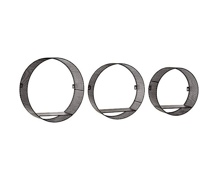 Atmosphera Créateur d'intérieur Wandregal günstig online kaufen