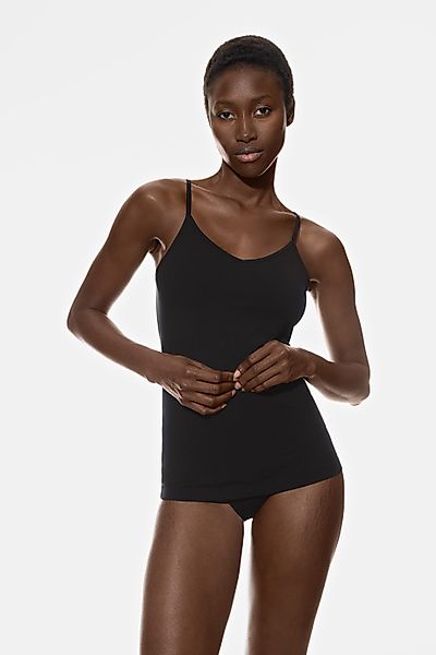 Mey Spaghettitop Damen Serie Comfort Cotton günstig online kaufen