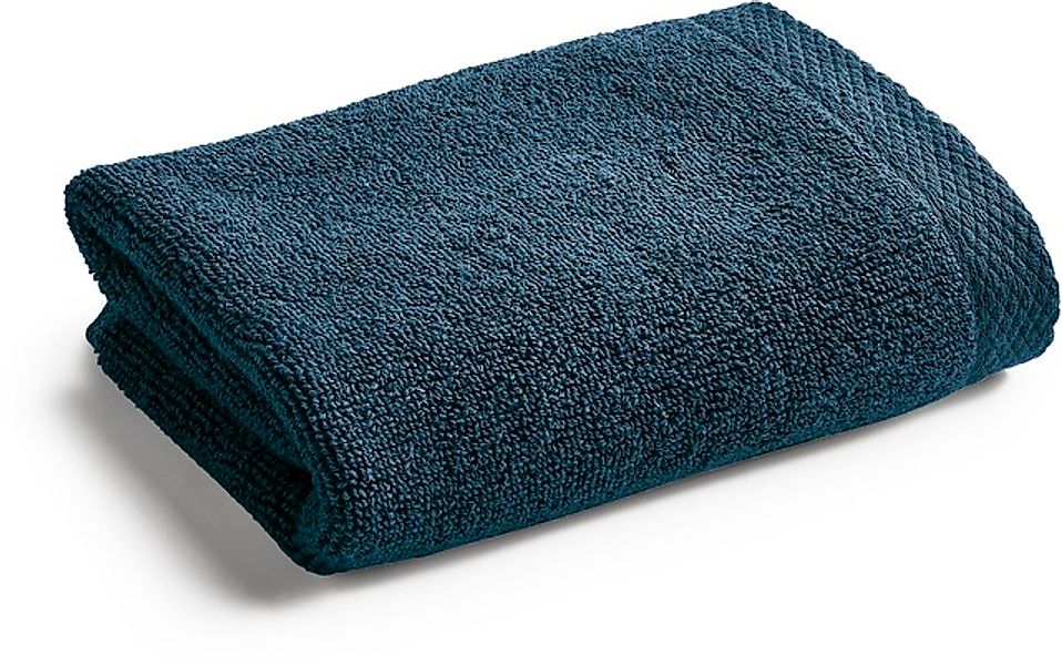 Christy Waschlappen »LUXE«, (Set, 6 tlg., 6er Set Waschlappen 33 x 33 cm), günstig online kaufen
