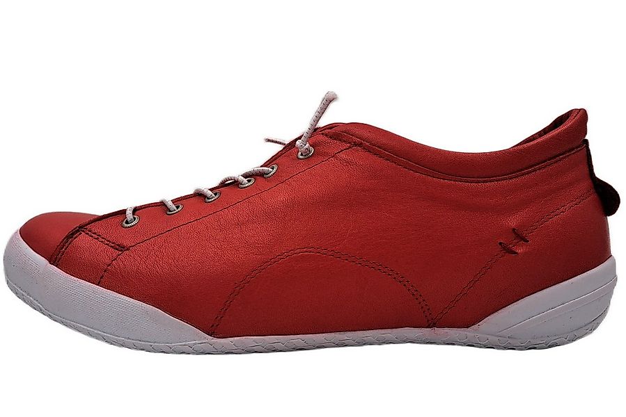 Andrea Conti Slipper günstig online kaufen