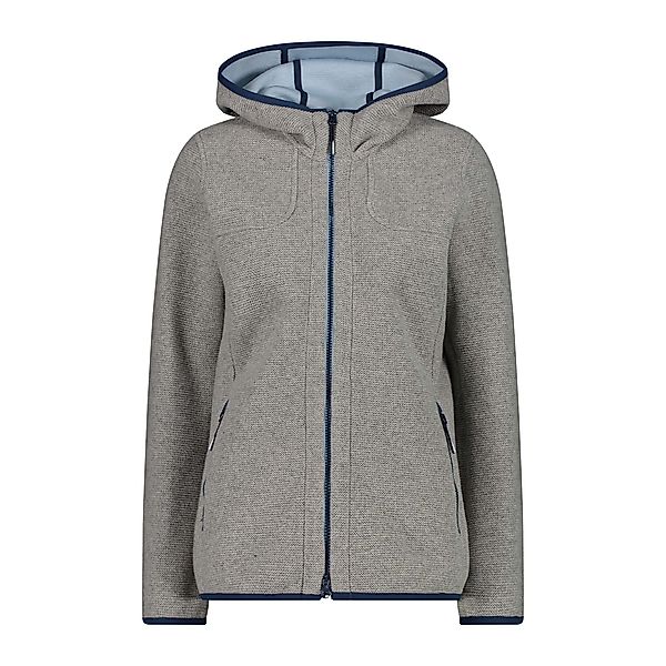 CMP Allwetterjacke CMP Damen Jacke Woman günstig online kaufen