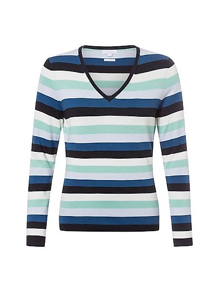 brookshire Strickpullover günstig online kaufen