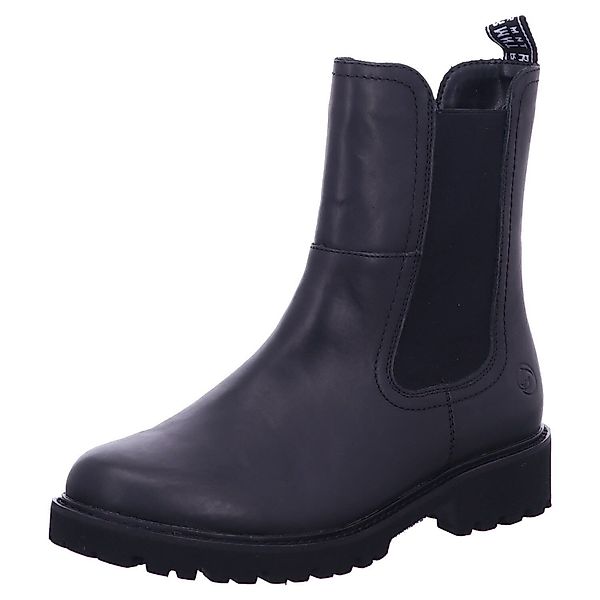 Remonte Stiefelette günstig online kaufen