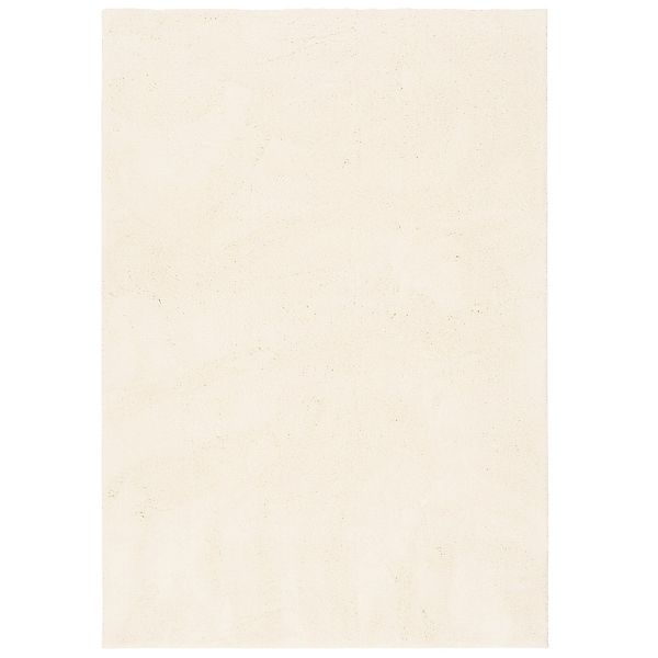 Pergamon Kinderteppich Kinderteppich Super Soft Hochflor günstig online kaufen