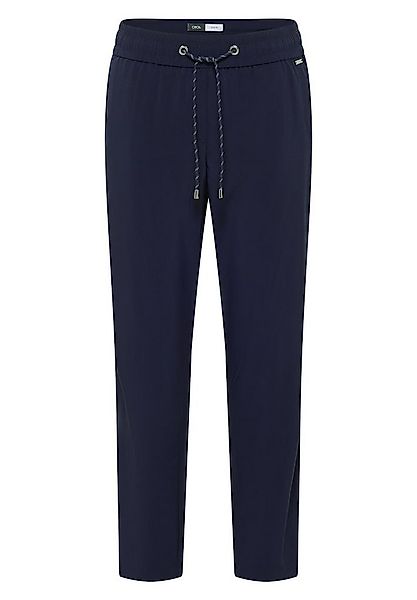 CECIL 3/4-Hose Cecil / Da.Casual-Hose / TOS Style Tracey Light Travel günstig online kaufen