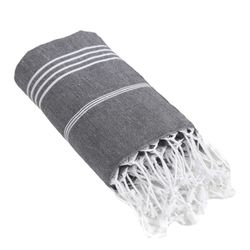 herémood Hamamtücher Premium Saunatuch - 100% günstig online kaufen