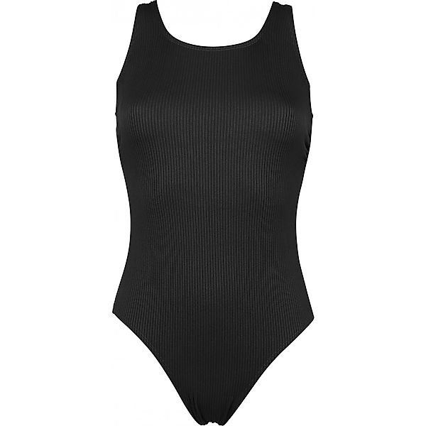 Witeblaze Badeanzug Witeblaze Damen Badeanzug Sirena günstig online kaufen