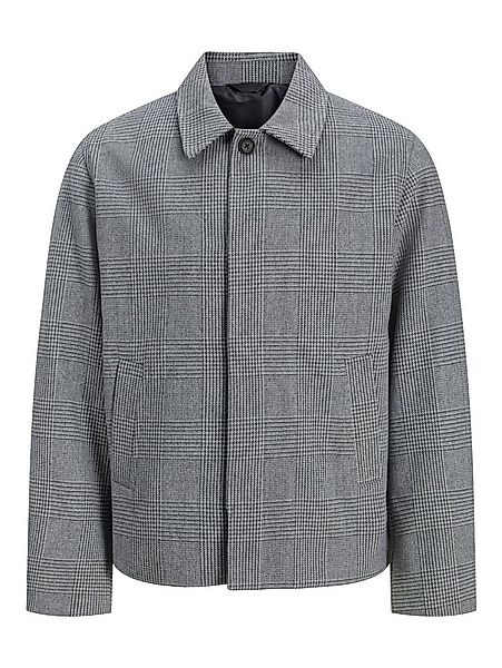 Jack & Jones Outdoorjacke JJEHARRIS SHORT COAT SN günstig online kaufen