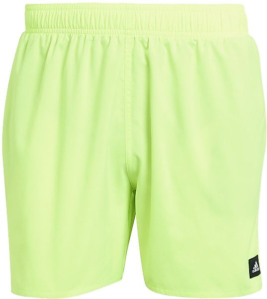 adidas Sportswear Badeshorts SLD CLX SHO günstig online kaufen