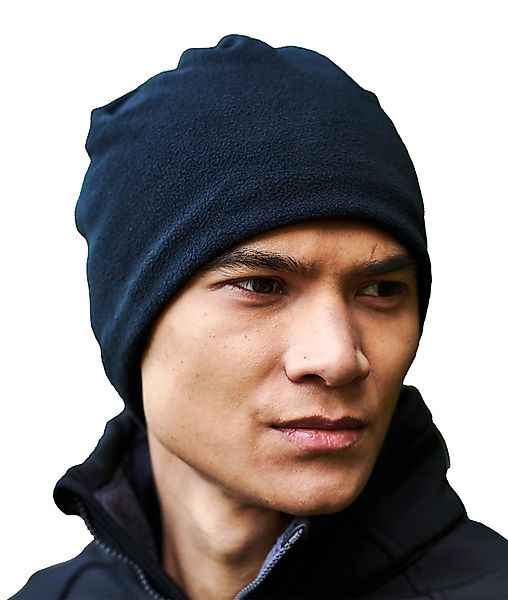 Regatta Professional Fleecemütze Warme Herren Thinsulate günstig online kaufen