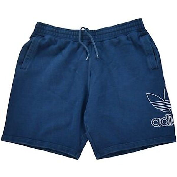 adidas  Shorts 216885 günstig online kaufen