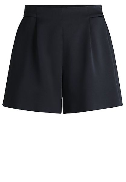 BOSS Shorts Tulania (1-tlg) günstig online kaufen