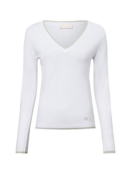 Liu Jo Strickpullover günstig online kaufen