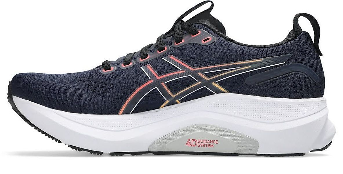Asics Laufschuh günstig online kaufen