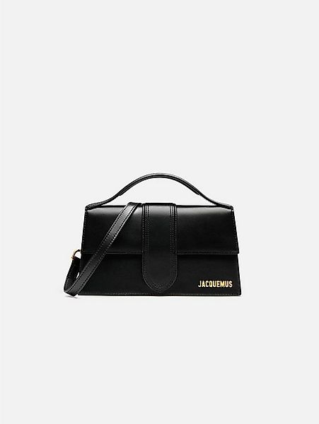 JACQUEMUS Henkeltasche günstig online kaufen