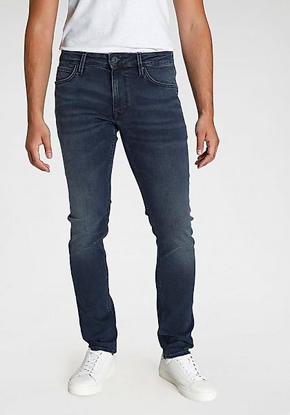 Joop Jeans 5-Pocket-Jeans Stephen günstig online kaufen