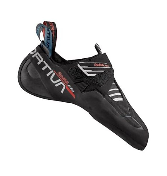 La Sportiva Skwama Lite Woman - Kletterschuhe günstig online kaufen