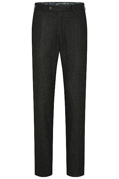 Digel Anzughose Sergio (1-tlg) günstig online kaufen