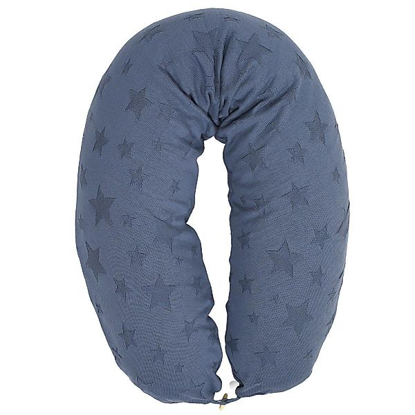 SEI Design Stillkissen Seitenschläferkissen Babynestchen Kuschelnest günstig online kaufen