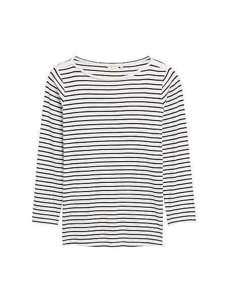 TOM TAILOR T-Shirt Plus Size - günstig online kaufen