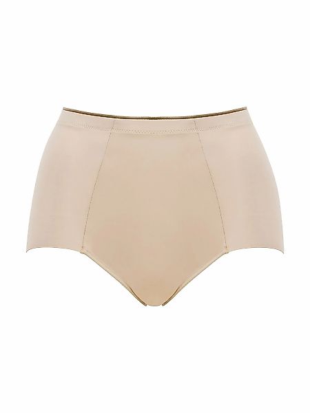 Conturelle Miederslip "Miederslip Soft Touch" günstig online kaufen