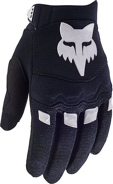Fox Racing Motorradhandschuhe Dirtpaw 2023 Jugend Motocross Handschuhe prot günstig online kaufen