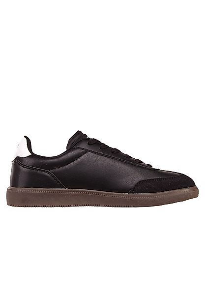 Lotto VINTAL Sneaker günstig online kaufen