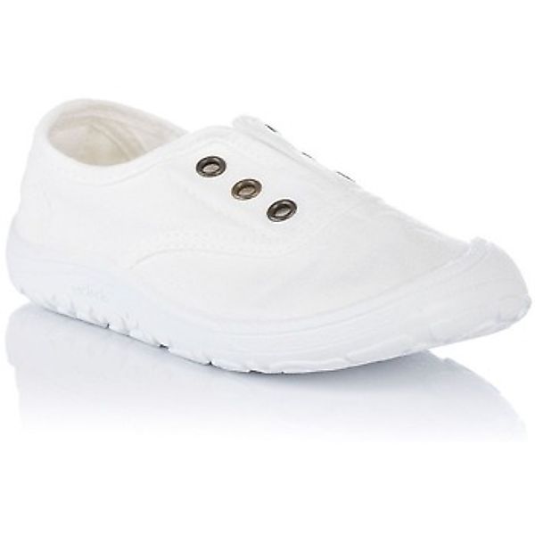 Victoria  Sneaker 1370110 günstig online kaufen