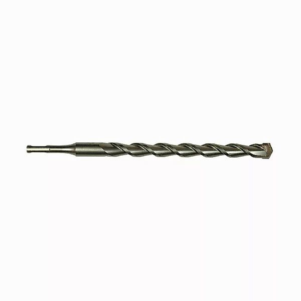 Bohrer Mota Ws0621 6 X 210 Mm günstig online kaufen