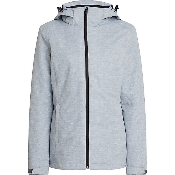 McKINLEY Doppeljacke Da.-Doppel-Jacke Kalana 3:1 W günstig online kaufen