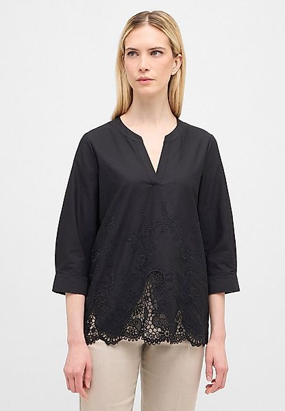 Eterna Schlupfbluse LOOSE FIT günstig online kaufen