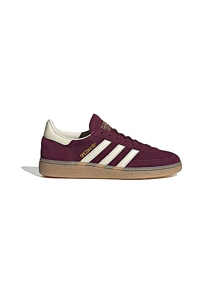 adidas Originals Damen Sneaker Leder HANDBALL günstig online kaufen
