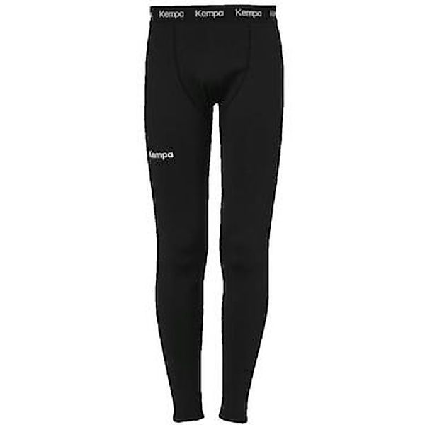 Kempa  Strumpfhosen Legging  Training Confort et Performance günstig online kaufen