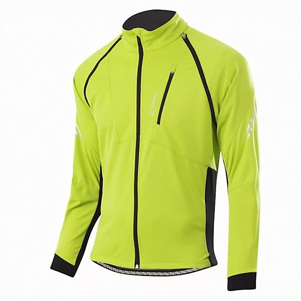 Löffler Anorak Löffler M Bike Zip-off Jacket San Remo 2 Ws Light günstig online kaufen