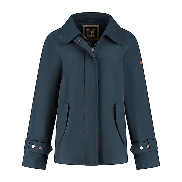 MGO Outdoorjacke MGO Charlie Women Navy XL günstig online kaufen