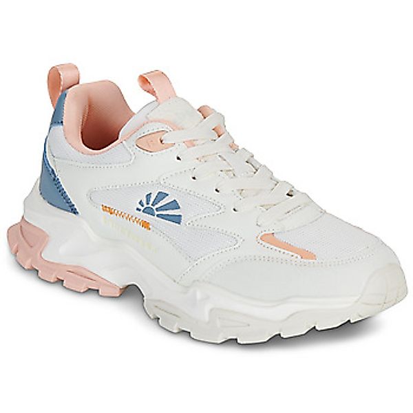 Refresh  Sneaker 175017 günstig online kaufen