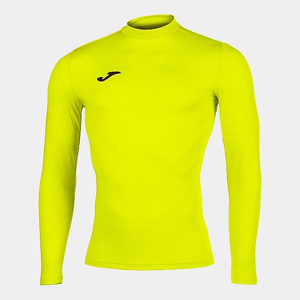Joma Thermounterhemd UNTERZIEHSHIRT BRAMA ACADEMY 2 günstig online kaufen