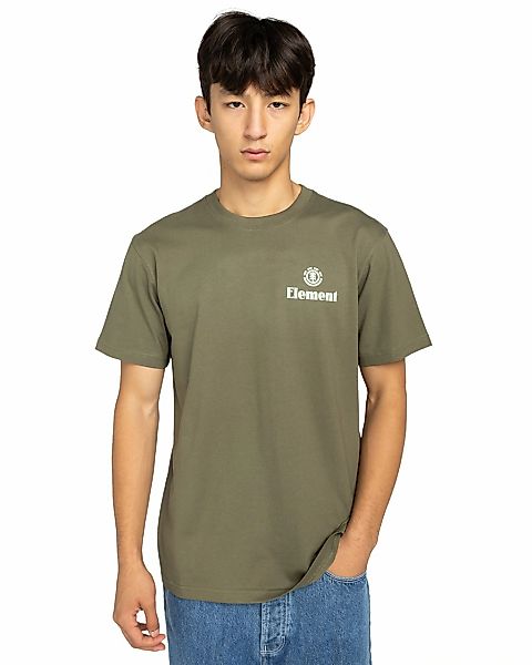 Element T-Shirt "Epic" günstig online kaufen