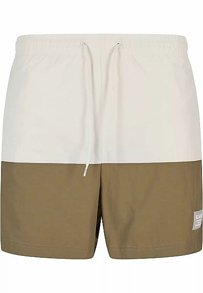Karl Kani Badeshorts "Karl Kani Herren" günstig online kaufen